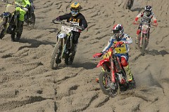 Enduropale2025-2 (317)